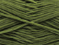 Nubuck Chenille