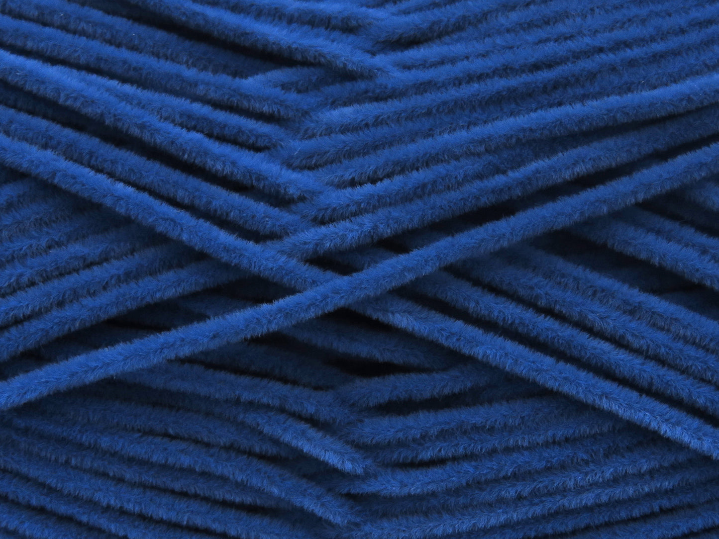 Nubuck Chenille