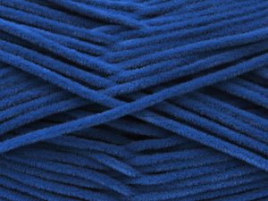 Nubuck Chenille