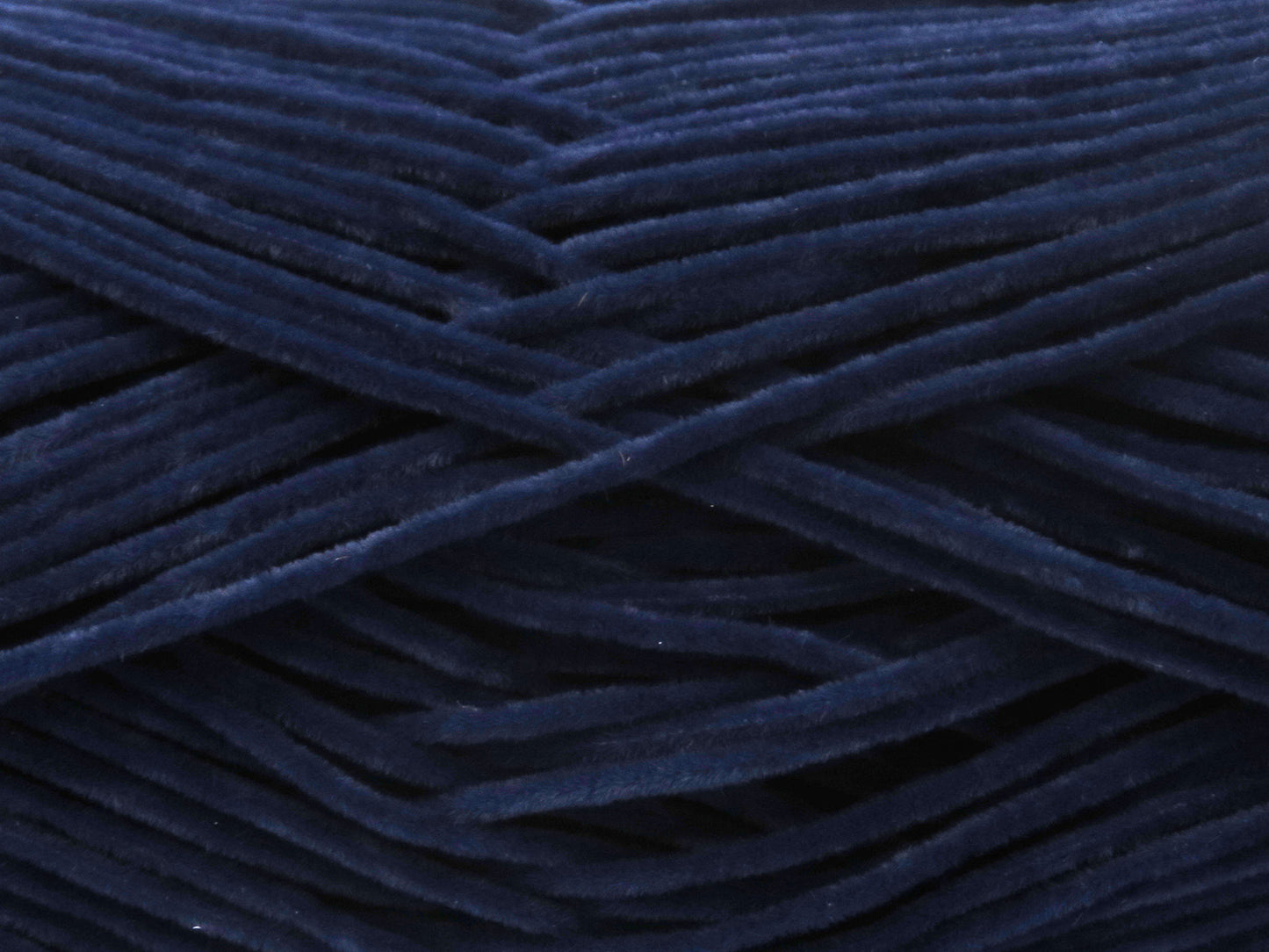 Nubuck Chenille