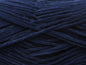 Nubuck Chenille