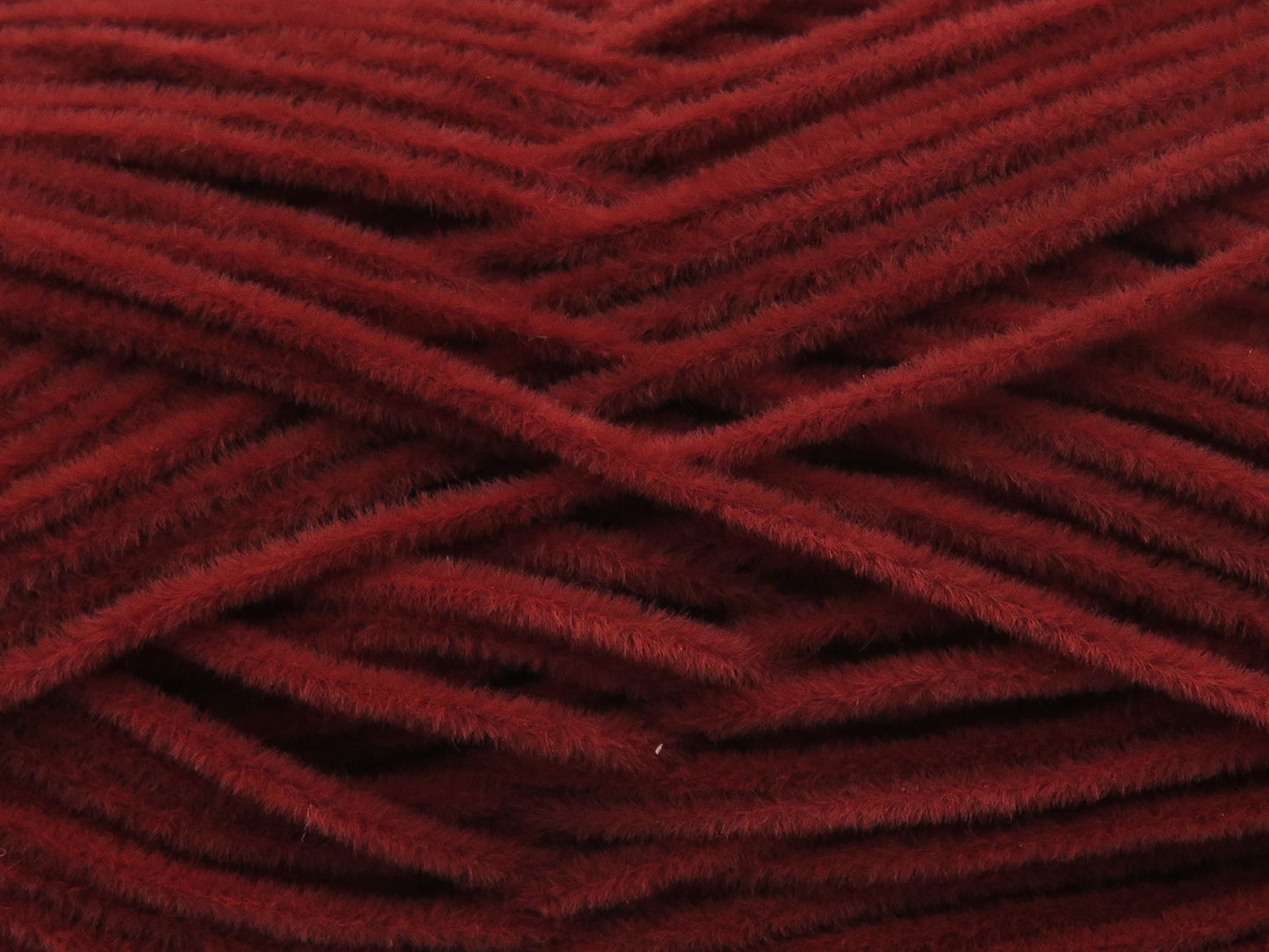 Nubuck Chenille