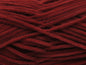 Nubuck Chenille