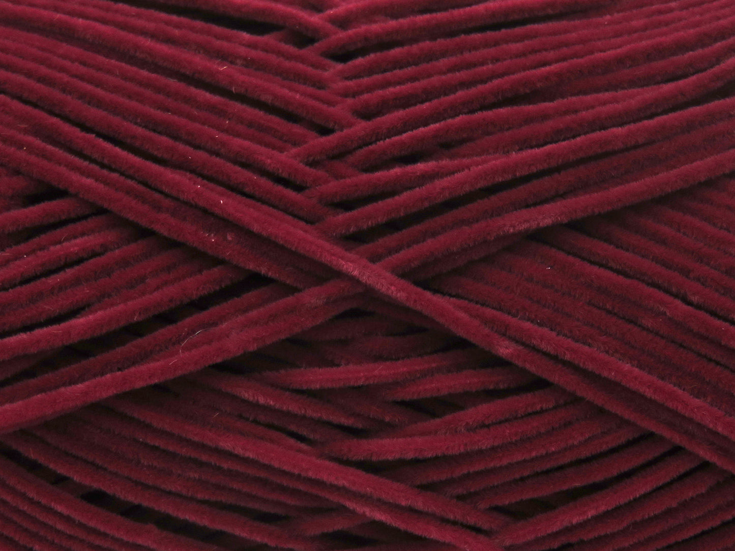 Nubuck Chenille
