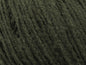 Bambino Merino