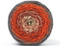 Macrame Cotton Magic