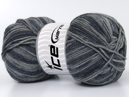 Wool Design