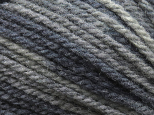 Wool Design