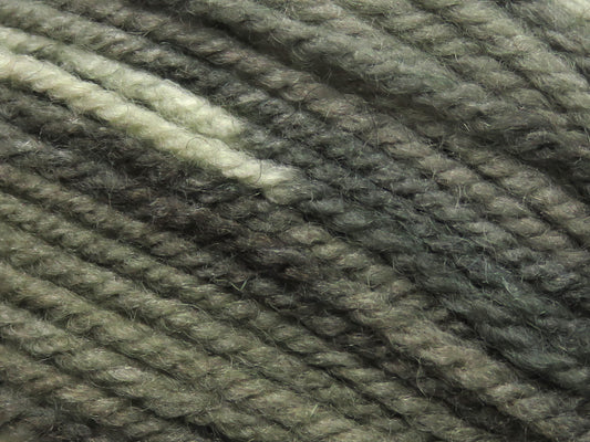 Wool Design