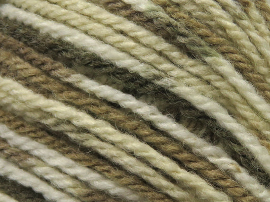 Wool Design