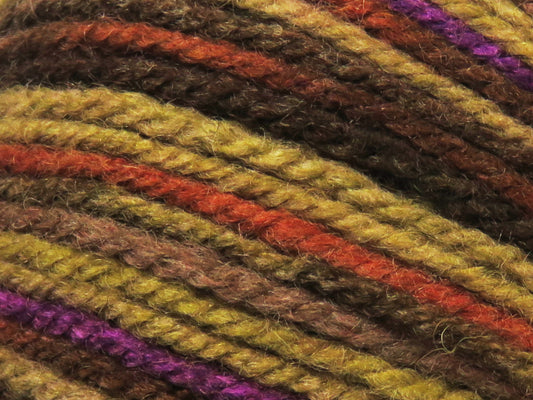 Wool Design
