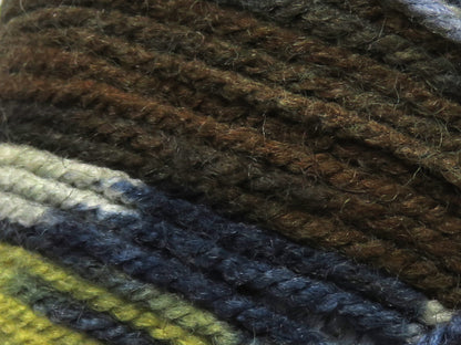 Wool Design