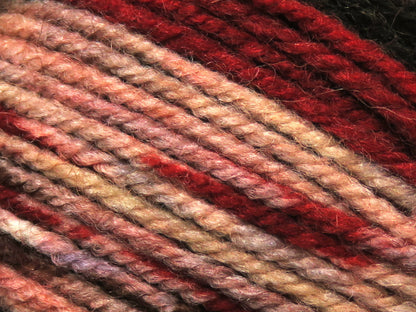 Wool Design