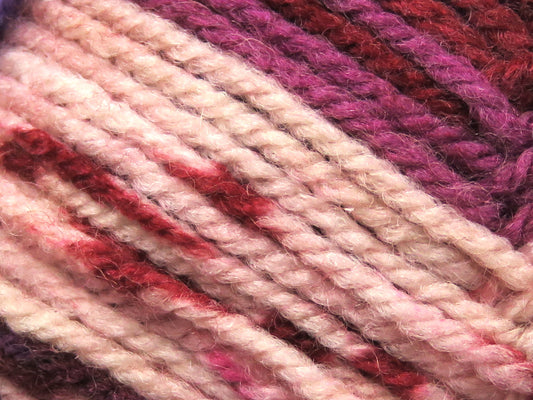 Wool Design