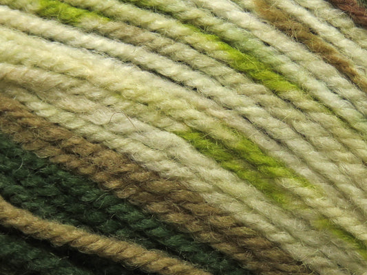 Wool Design