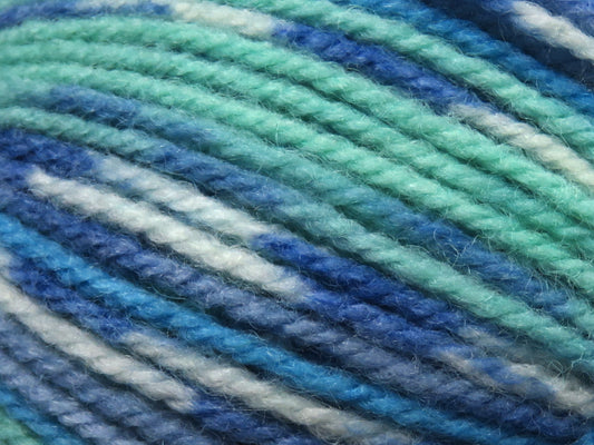 Wool Design