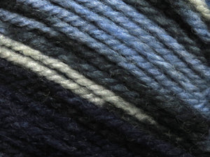 Wool Design