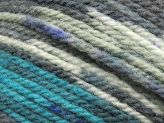 Wool Design