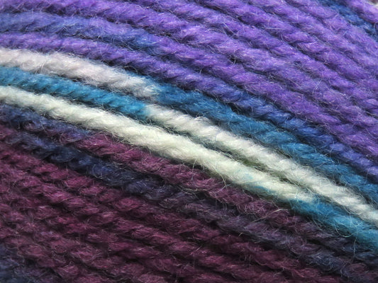 Wool Design