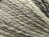 Tonos de Gris