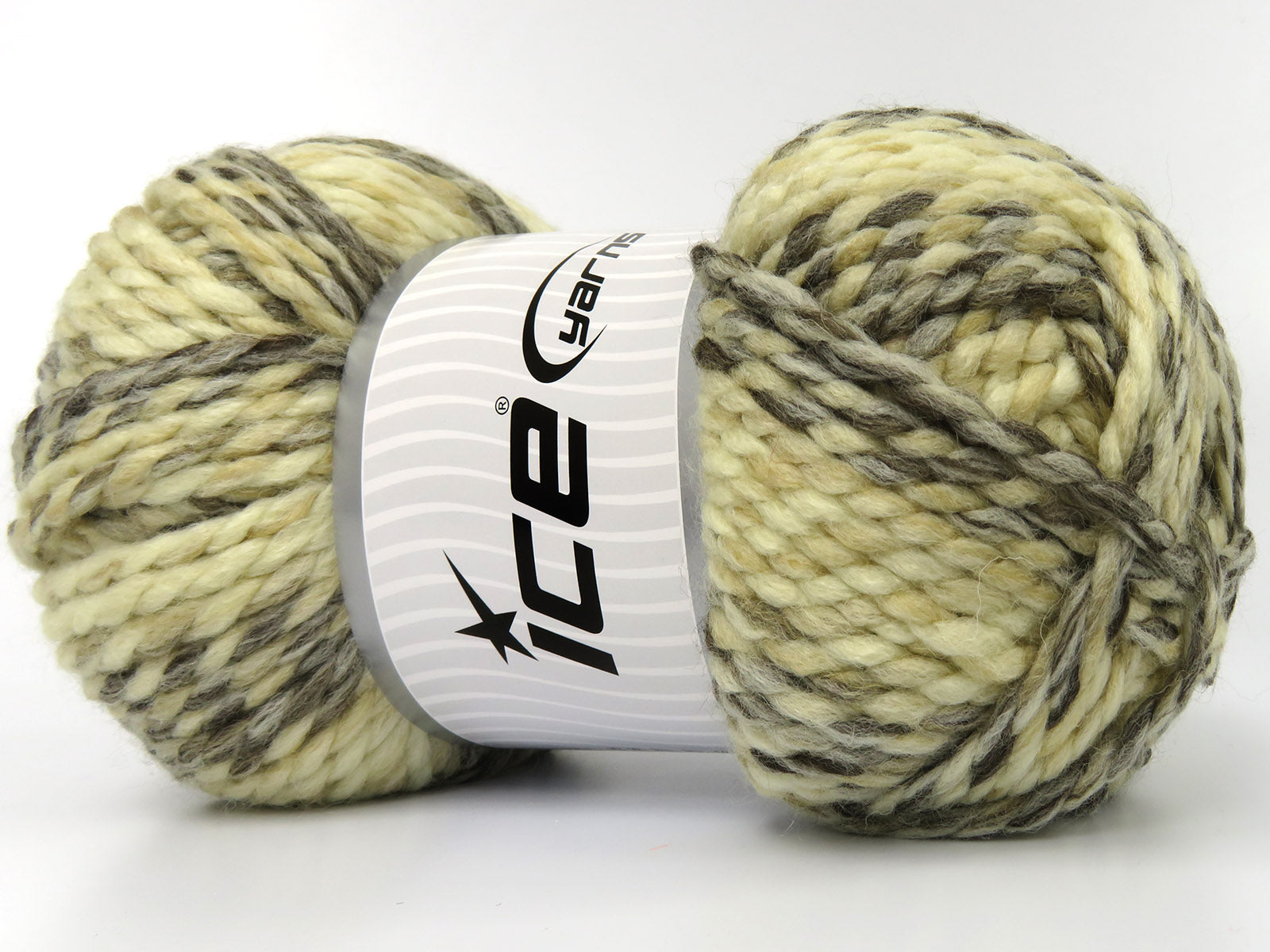 Camel Shades Cream Shades Wool Knitting Yarn Fast Shippin Camel Shades Cream Shades Wool Knitting Yarn Fast Shippin