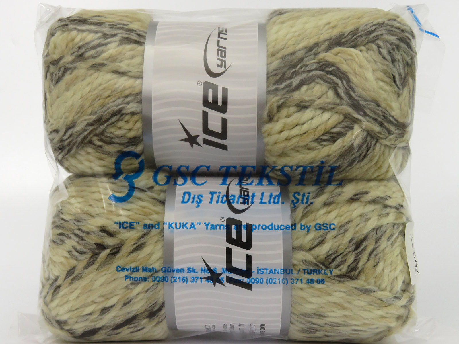 Camel Shades Cream Shades Wool Knitting Yarn Fast Shippin Camel Shades Cream Shades Wool Knitting Yarn Fast Shippin