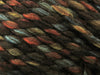 Brauntöne, Blau, Kupfer