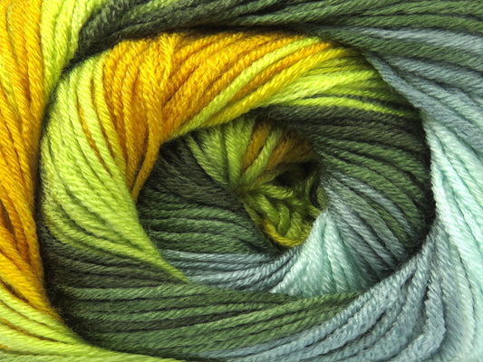 AntiPilling Magic 4x100 gr