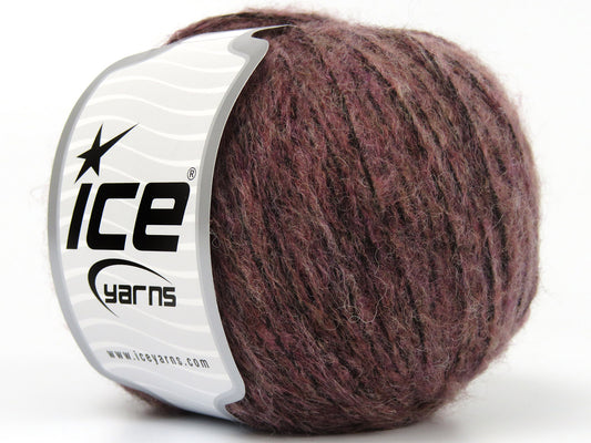Rock N Wool