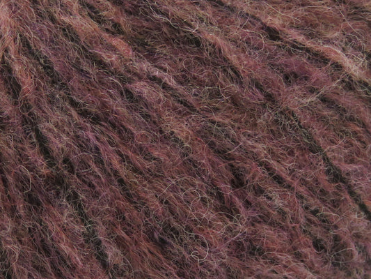 Rock N Wool