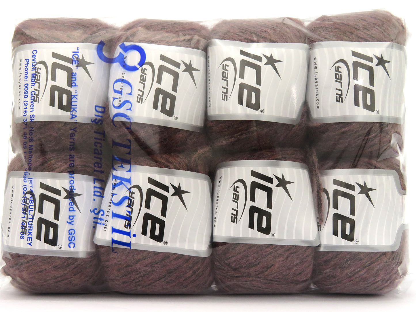 Rock N Wool