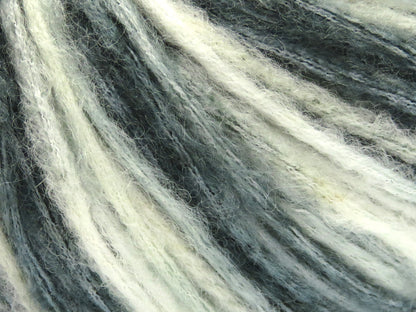 Rock N Wool