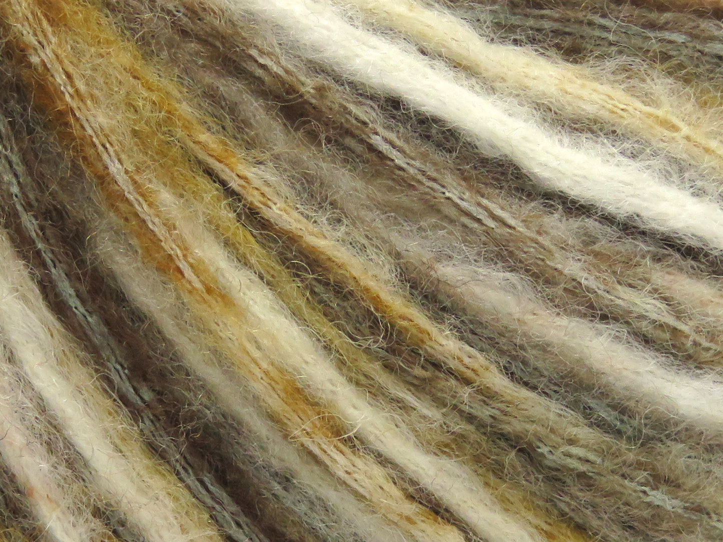 Rock N Wool