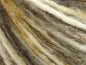 Rock N Wool