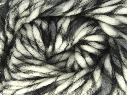 Armonia Lana Bulky