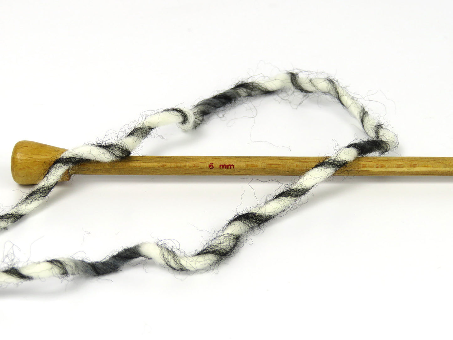 Armonia Lana Bulky