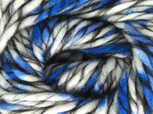 Armonia Lana Bulky 4x100 gr