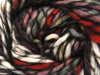 Black, Grey, White, Copper, Maroon, Brown