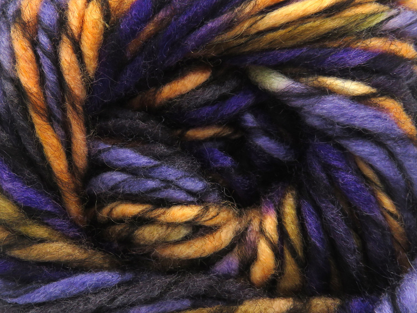 Armonia Lana Bulky