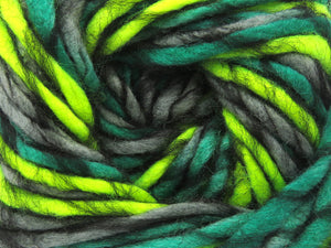Armonia Lana Bulky