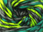 Armonia Lana Bulky