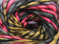Armonia Lana Bulky