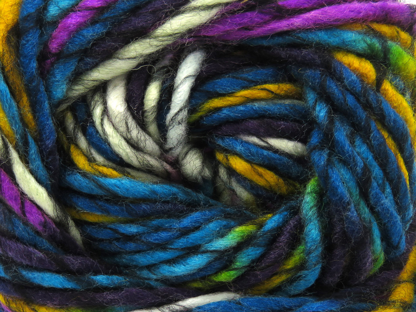 Armonia Lana Bulky