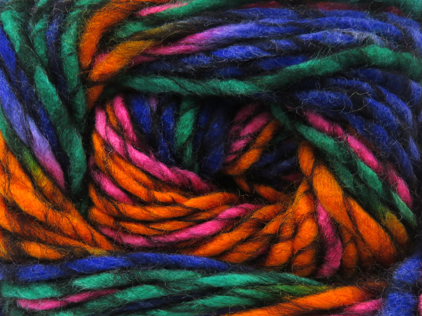 Armonia Lana Bulky