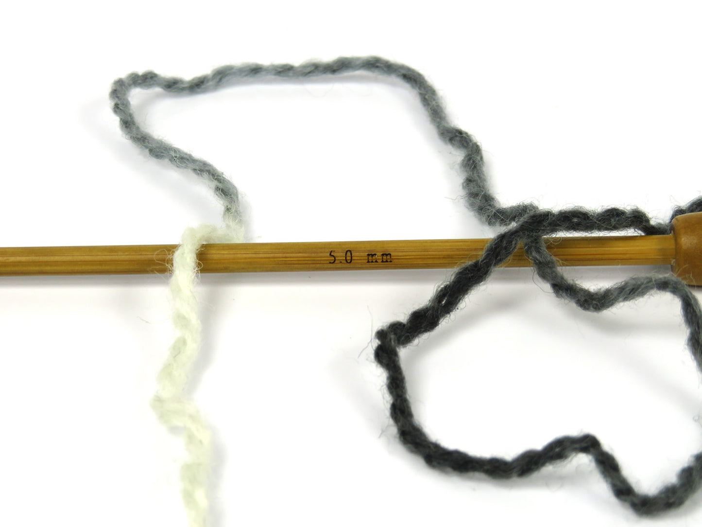 Anatolia Wool