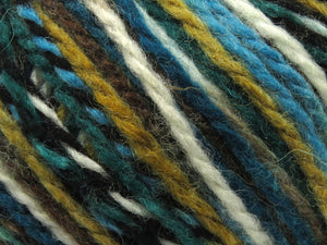 Anatolia Wool