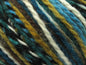 Anatolia Wool