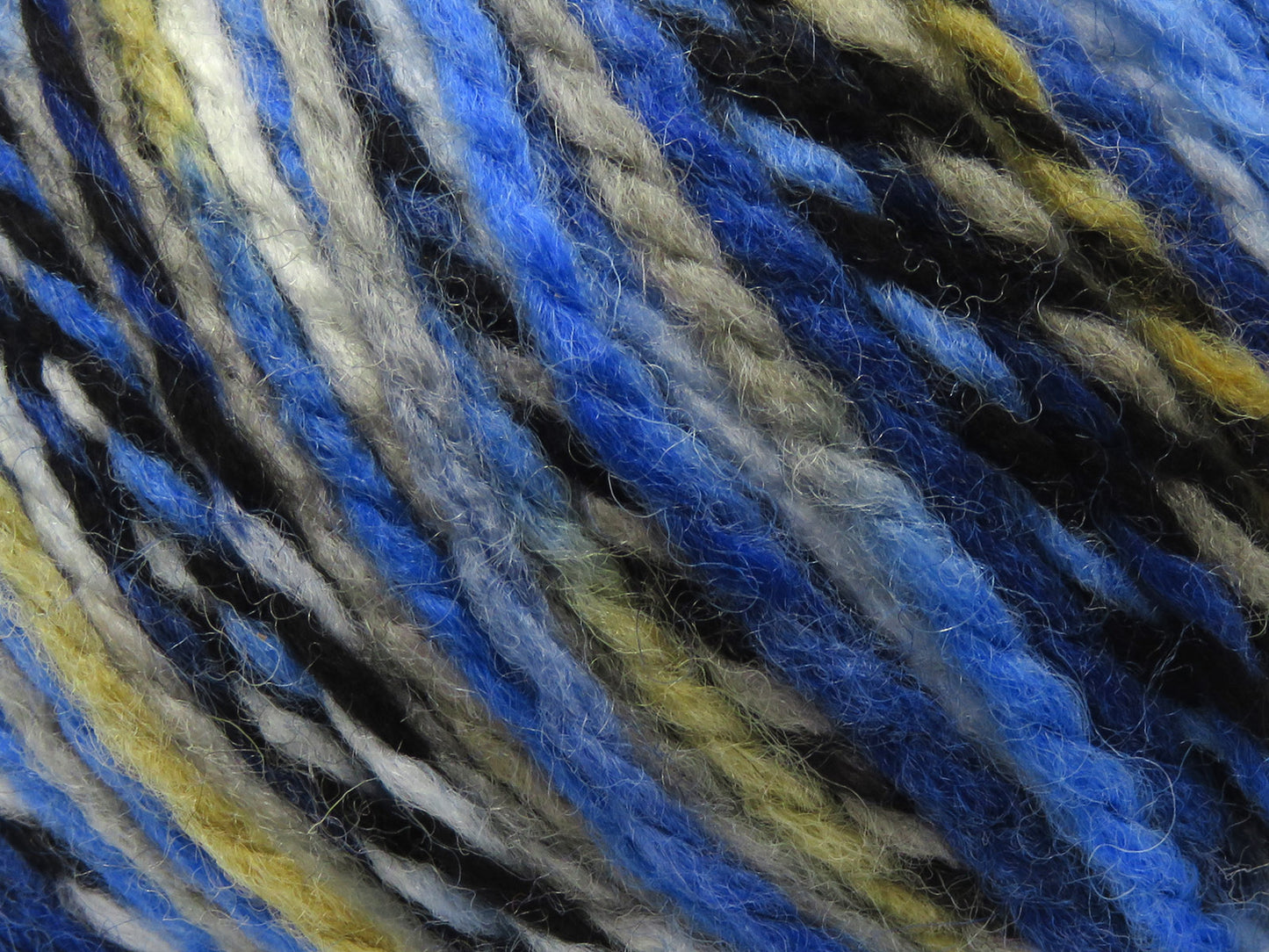 Anatolia Wool
