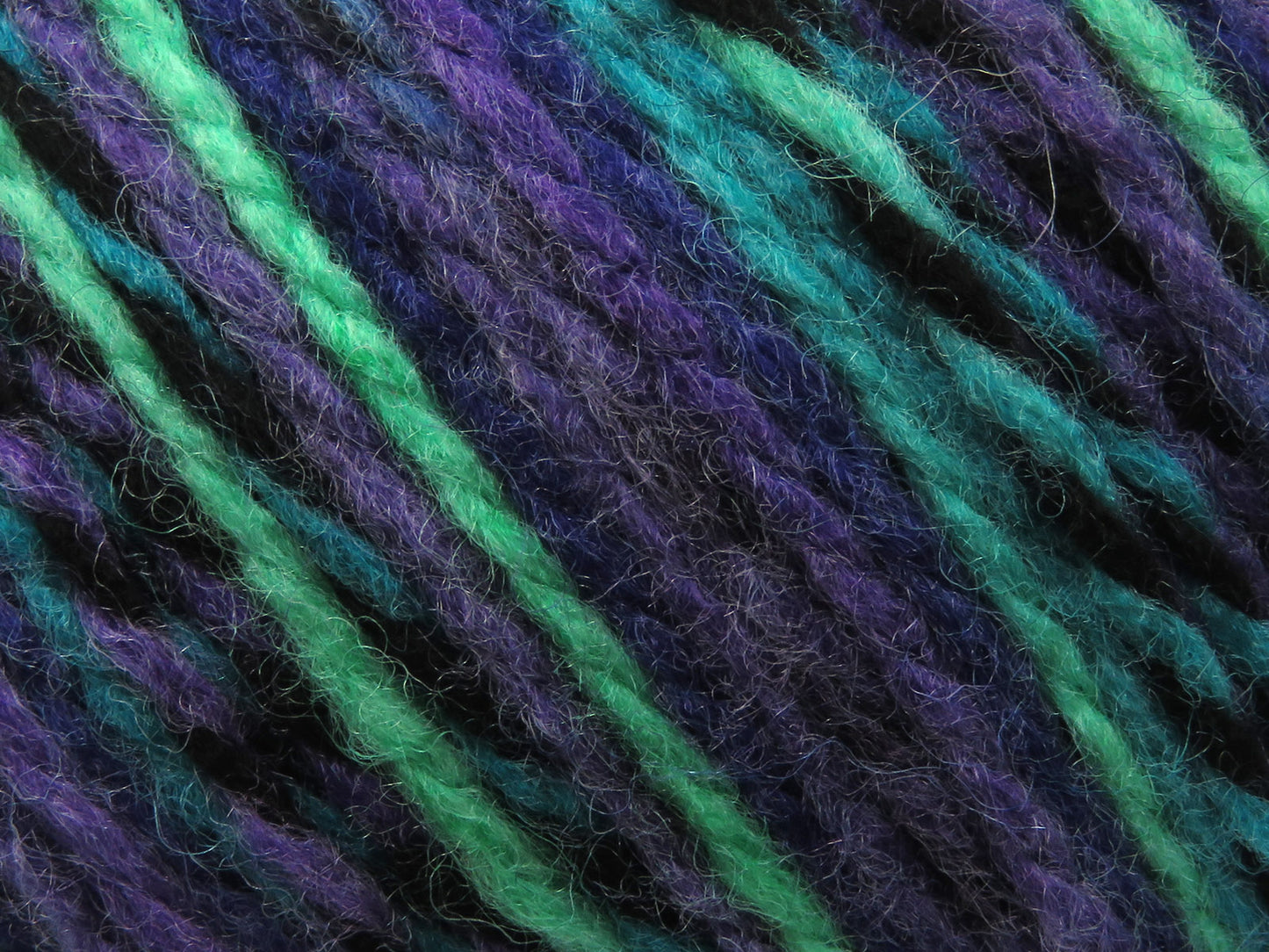 Anatolia Wool