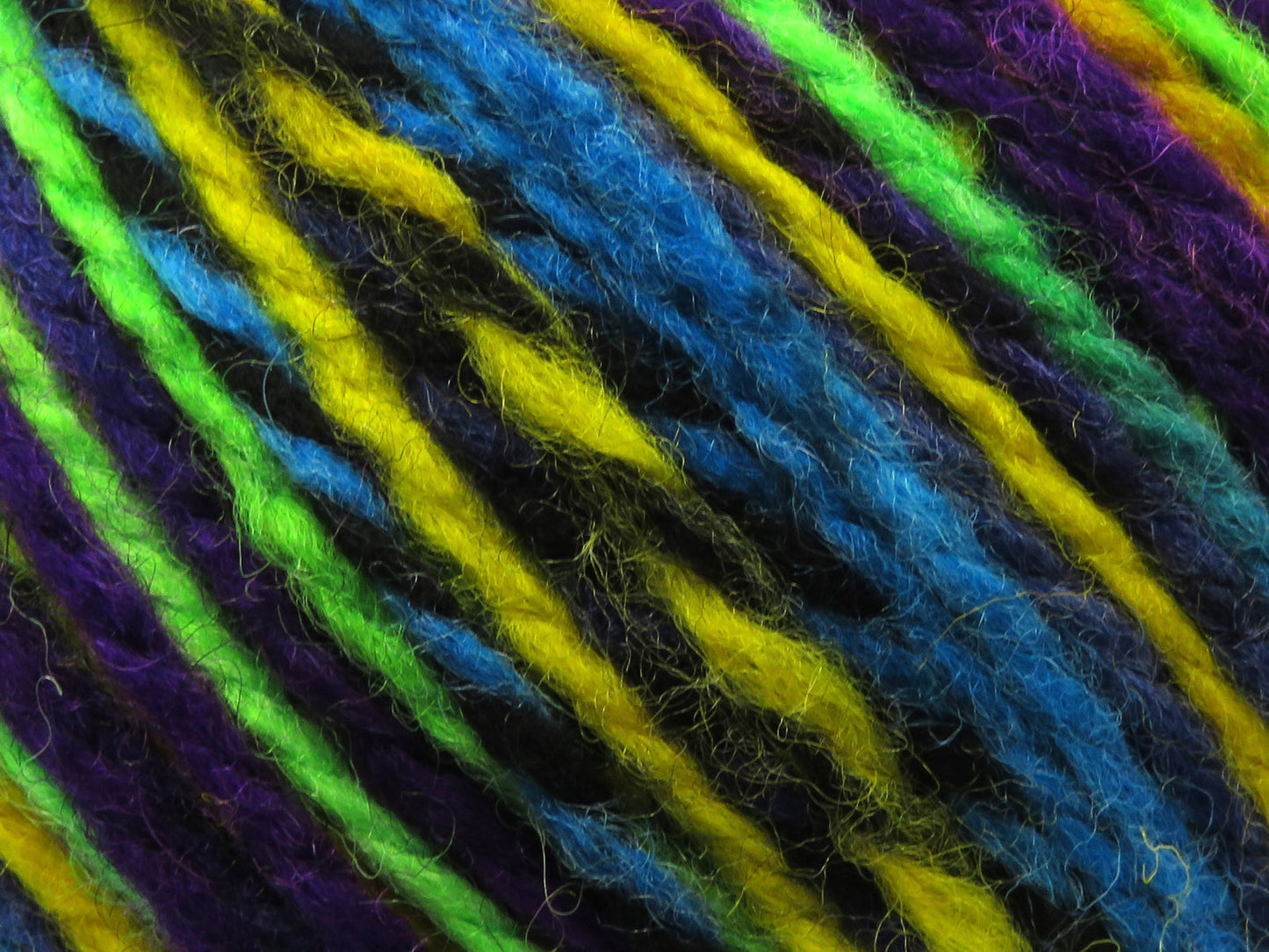 Anatolia Wool